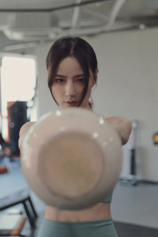 毒液2电影