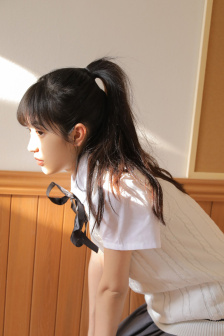 梅花档案电视剧